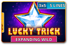 abx_lucky_trick