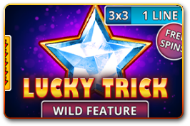 abx_lucky_trick_3x3