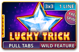 abx_lucky_trick_pull_tabs