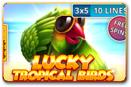 abx_lucky_tropical_birds