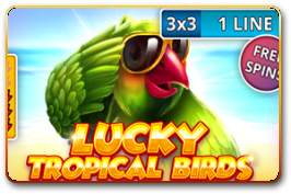 abx_lucky_tropical_birds_3x3