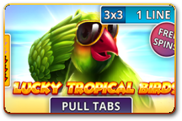 abx_lucky_tropical_birds_pull_tabs