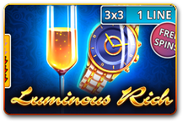 abx_luminous_rich_3x3