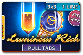 abx_luminous_rich_pull_tabs