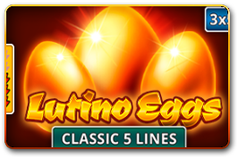 abx_lutino_eggs