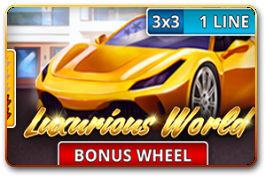 abx_luxurious_world_3x3