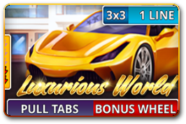 abx_luxurious_world_pull_tabs