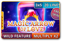 abx_magic_arrow_of_love