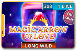 abx_magic_arrow_of_love_3x3
