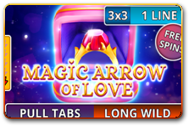 abx_magic_arrow_of_love_pull_tabs