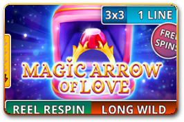 abx_magic_arrow_of_love_reel_respin