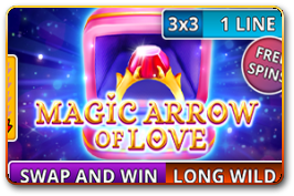 abx_magic_arrow_of_love_swap_and_win