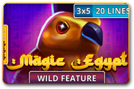 abx_magic_egypt