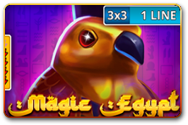 abx_magic_egypt_3x3