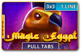 abx_magic_egypt_pull_tabs