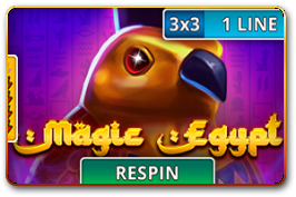 abx_magic_egypt_reel_respin