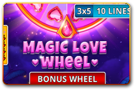 abx_magic_love_wheel