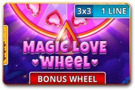 abx_magic_love_wheel_3x3