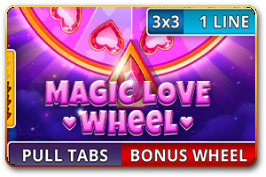 abx_magic_love_wheel_pull_tabs