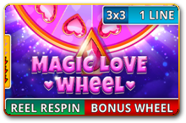 abx_magic_love_wheel_reel_respin