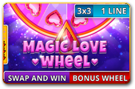 abx_magic_love_wheel_swap_and_win