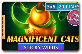 abx_magnificent_cats