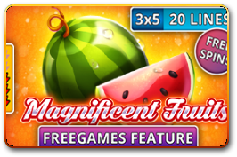 abx_magnificent_fruits