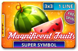 abx_magnificent_fruits_3x3