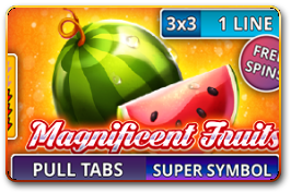 abx_magnificent_fruits_pull_tabs