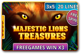 abx_majestic_lions_treasures