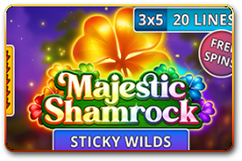 abx_majestic_shamrock