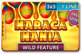 abx_maraca_mania_3x3