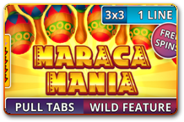 abx_maraca_mania_pull_tabs