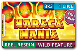 abx_maraca_mania_reel_respin