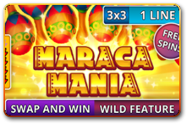 abx_maraca_mania_swap_and_win