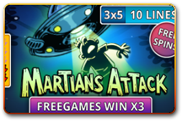 abx_martians_attack