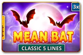 abx_mean_bat
