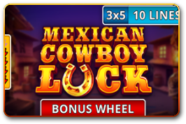 abx_mexican_cowboy_luck