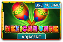 abx_mexican_game