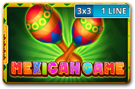 abx_mexican_game_3x3