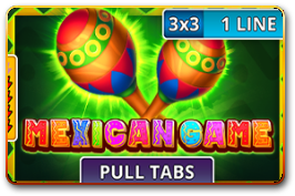 abx_mexican_game_pull_tabs