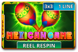 abx_mexican_game_reel_respin