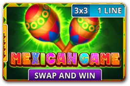 abx_mexican_game_swap_and_win