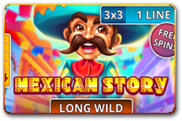 abx_mexican_story_3x3