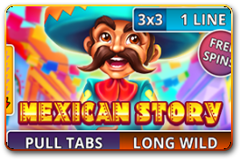 abx_mexican_story_pull_tabs