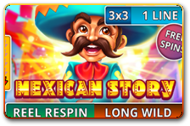 abx_mexican_story_reel_respin