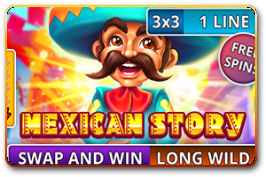abx_mexican_story_swap_and_win