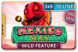 abx_mexico_way