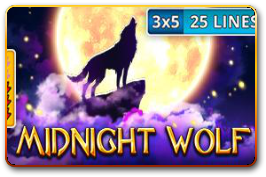 abx_midnight_wolf