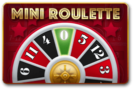 abx_mini_roulette